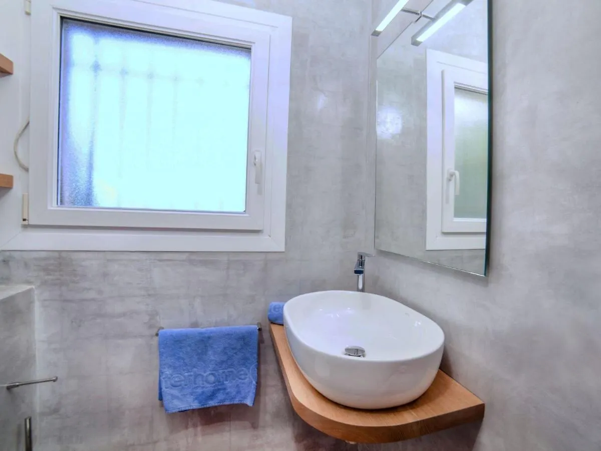 Holiday Home Hercaris By Interhome Begur Ισπανία